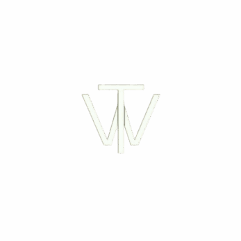 The Waitery